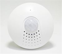 Cảm biến phát hiện chuyển động