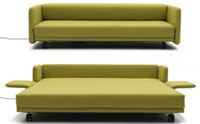 Sofa giường cao cấp thông minh hiện đại NTMSF - 0005