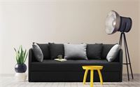 Sofa giường hiện đại, thông minh NTMSF - 0007