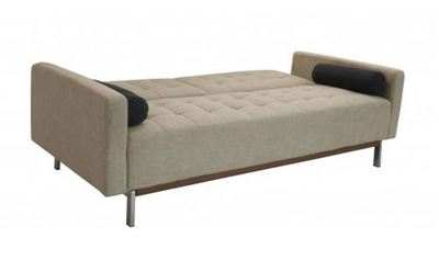 Sofa giường tiện nghi thông minh NTMSF - 0008