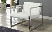 Ghế thông minh hiện đại đẳng cấp NTMG - 0003