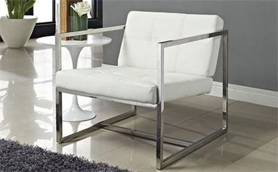 Ghế thông minh hiện đại đẳng cấp NTMG - 0003
