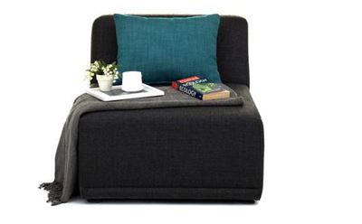 Ghế đẹp hiện đại thông minh NTMG - 0005