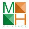 Nhà ở thông minh - MoreHome