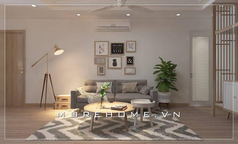 Tổng hợp +21 mẫu so pha phong cách hiện đại độc đáo